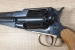 New Model Army kal. .44BP Santa Barbara Spain