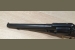 New Model Army kal. .44BP Santa Barbara Spain