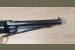 New Model Army kal. .44BP Santa Barbara Spain
