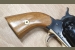 New Model Army kal. .44BP Santa Barbara Spain