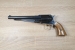 New Model Army kal. .44BP Santa Barbara Spain