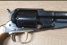 New Model Army kal. .44BP Santa Barbara Spain