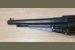New Model Army kal. .44BP Santa Barbara Spain