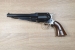 New Model Army kal. 36BP Uberti lufa 6,5"