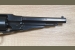 New Model Army kal. 36BP Uberti lufa 6,5