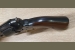 New Model Army kal. 36BP Uberti lufa 6,5