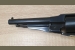 New Model Army kal. 36BP Uberti lufa 6,5