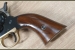 New Model Army kal. 36BP Uberti lufa 6,5