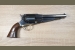 New Model Army kal. 36BP Uberti lufa 6,5