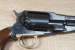 New Model Army kal. 36BP Uberti lufa 6,5