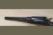 New Model Army kal. 36BP Uberti lufa 6,5