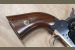 New Model Army kal. 36BP Uberti lufa 6,5