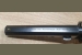 Sheriff Navy Arms Co. Ridgefield kal. .36BP lufa 5