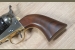 Sheriff Navy Arms Co. Ridgefield kal. .36BP lufa 5