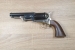 Sheriff Navy Arms Co. Ridgefield kal. .36BP lufa 5"