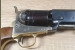 Sheriff Navy Arms Co. Ridgefield kal. .36BP lufa 5