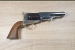 Sheriff Navy Arms Co. Ridgefield kal. .36BP lufa 5