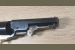 Sheriff Navy Arms Co. Ridgefield kal. .36BP lufa 5