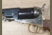 Sheriff Navy Arms Co. Ridgefield kal. .36BP lufa 5