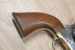 Sheriff Navy Arms Co. Ridgefield kal. .36BP lufa 5
