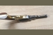 Sheriff Navy Arms Co. Ridgefield kal. .36BP lufa 5