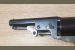 Sheriff Navy Arms Co. Ridgefield kal. .36BP lufa 5