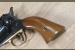 Remington New Model Army 1858 kal. .44BP Euroarms