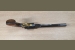 Remington New Model Army 1858 kal. .44BP Euroarms