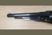 Remington New Model Army 1858 kal. .44BP Euroarms