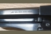 Remington New Model Army 1858 kal. .44BP Euroarms