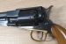 Remington New Model Army 1858 kal. .44BP Euroarms
