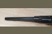 Remington New Model Army 1858 kal. .44BP Euroarms