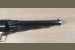 Remington New Model Army 1858 kal. .44BP Euroarms