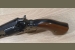 Remington New Model Army 1858 kal. .44BP Euroarms