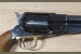 Remington New Model Army 1858 kal. .44BP Euroarms