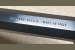 Remington New Model Army 1858 kal. .44BP Euroarms