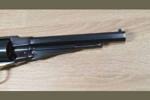 Remington New Model Army 1858 kal. .44BP Armi San Paolo