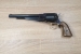 Remington New Model Army 1858 kal. .44BP Armi San Paolo
