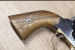 Remington New Model Army 1858 kal. .44BP Armi San Paolo