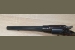 Remington New Model Army 1858 kal. .44BP Armi San Paolo