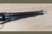 Remington New Model Army 1858 kal. .44BP Armi San Paolo