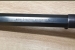 Remington New Model Army 1858 kal. .44BP Armi San Paolo