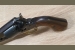 Remington New Model Army 1858 kal. .44BP Armi San Paolo