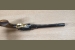 Remington New Model Army 1858 kal. .44BP Armi San Paolo