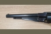 Remington New Model Army 1858 kal. .44BP Armi San Paolo
