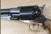 Remington New Model Army 1858 kal. .44BP Armi San Paolo