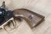 Remington New Model Army 1858 kal. .44BP Armi San Paolo