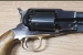 Remington New Model Army 1858 kal. .44BP Armi San Paolo