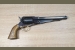 Remington New Model Army 1858 kal. .44BP Armi San Paolo