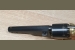 Colt Sheriff 1851 kal. .36BP Hege - Uberti